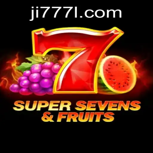 Discover the Excitement of 7SuperSevensFruits: A Journey into the World of Slots