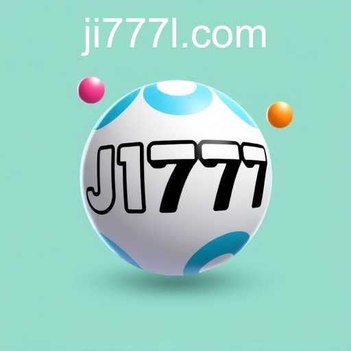 Ji 777