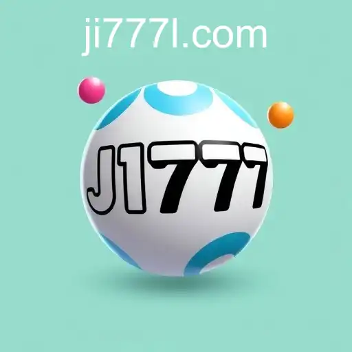 The Fascinating World of Bingo Games: Exploring Ji 777