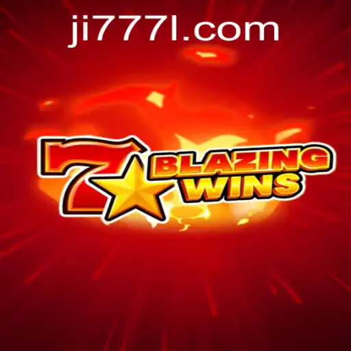 Exploring the Thrilling World of BlazingWins: A Deep Dive into Gameplay and Features