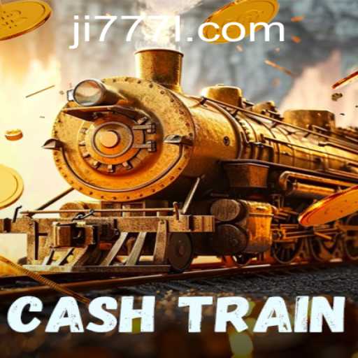 Discovering CashTrain: The Ultimate Gaming Experience with Ji 777