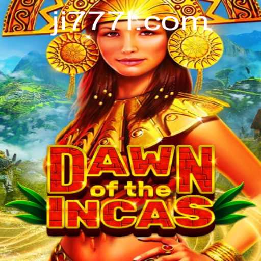 Exploring the Enigmatic Realm of DawnoftheIncas and the Legendary Ji 777