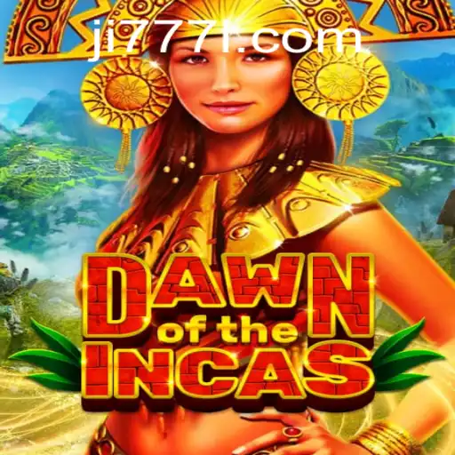 Exploring the Enigmatic Realm of DawnoftheIncas and the Legendary Ji 777