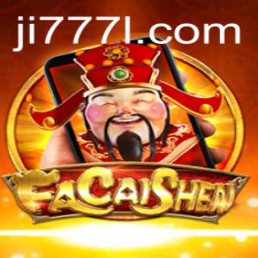 Discover the Thrill of FaCaiShenM: The Ultimate Gaming Adventure with Ji 777