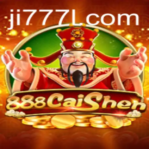 Exploring the Vibrant World of 888CaiShen: A Comprehensive Guide