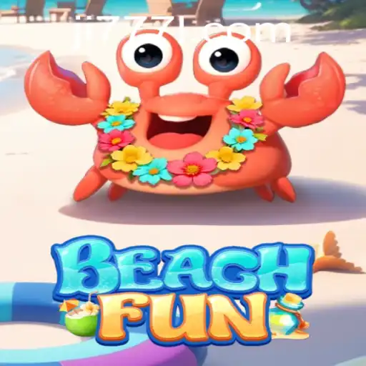Exploring the Exciting World of BeachFun: Ride the Waves with Ji 777