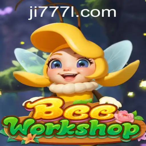 BeeWorkshop: An In-Depth Look into the Buzzing World of Ji 777
