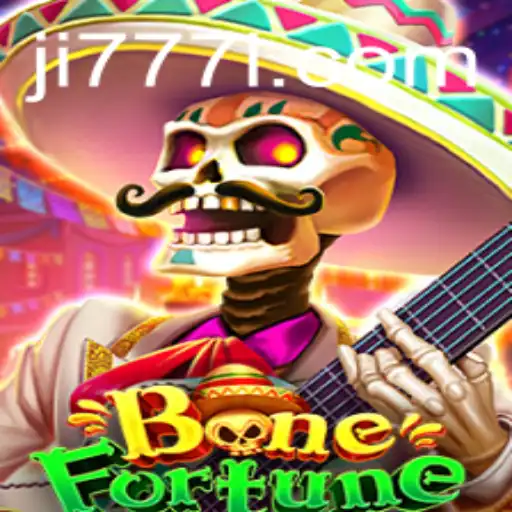 The Thrilling World of BoneFortune: A Guide to the Game and Ji 777