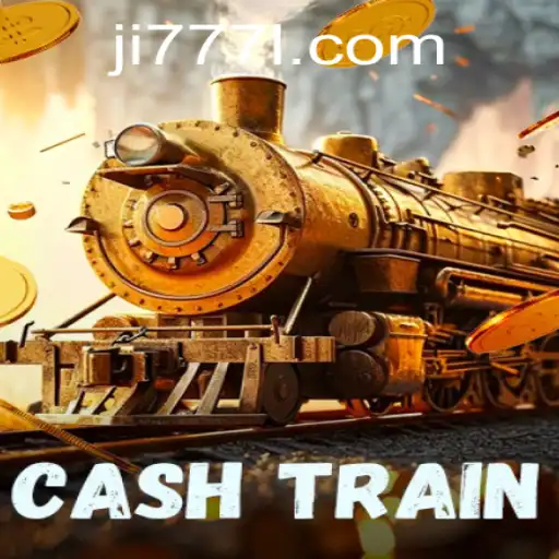 Discovering CashTrain: The Ultimate Gaming Experience with Ji 777
