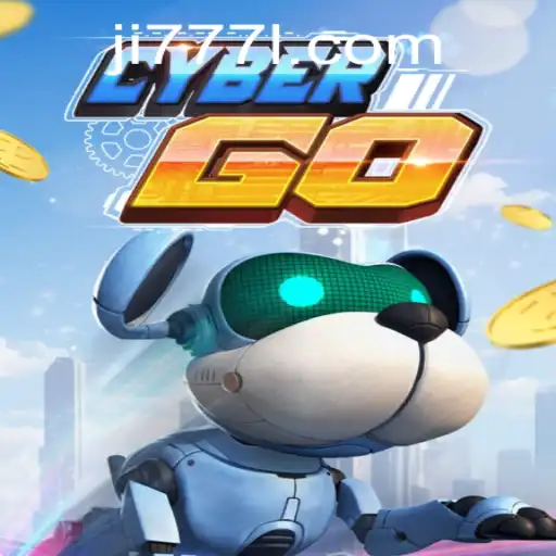 Unveiling CyberGO: A Futuristic Step in Gaming with Ji 777
