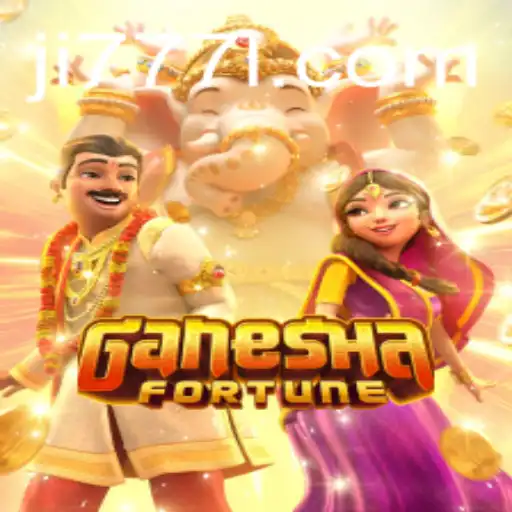 Exploring the Enchanting World of GaneshaFortune: A Deep Dive with Ji 777