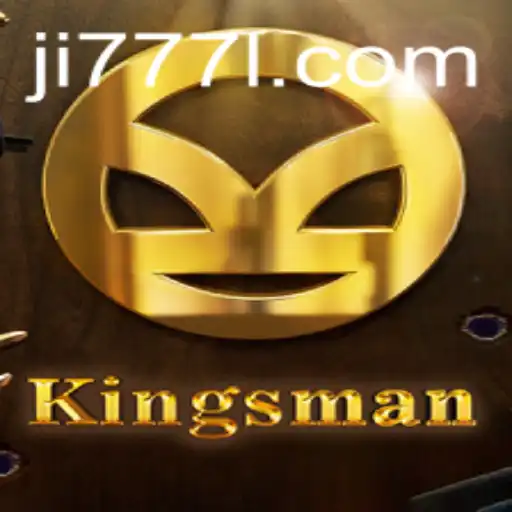 Kingsman: Explore the Thrilling World with Ji 777