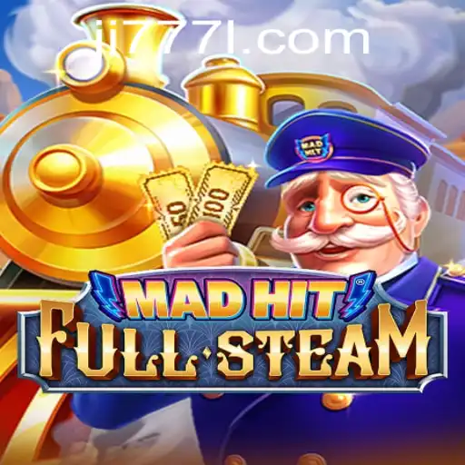 Discovering MadHitFullSteam: Dynamic Gameplay and the Power of Ji 777