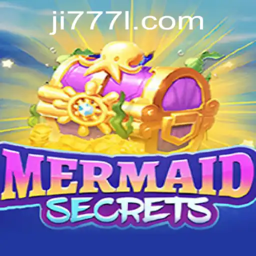 Explore the Enchanting World of MermaidSecrets: A Dive into Underwater Adventures with Ji 777