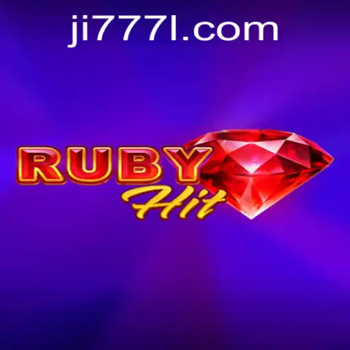 Dive into the Exciting World of RubyHit: A New Gaming Adventure with Ji 777