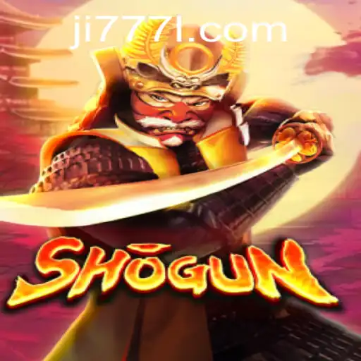 The Strategic World of Shogun: An In-depth Look at Gameplay and the Influence of Ji 777