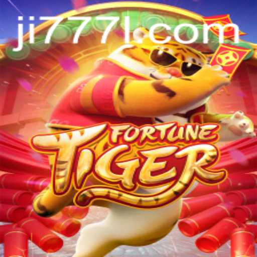 Unveiling FortuneTiger: Embrace the Roar of Luck with Ji 777