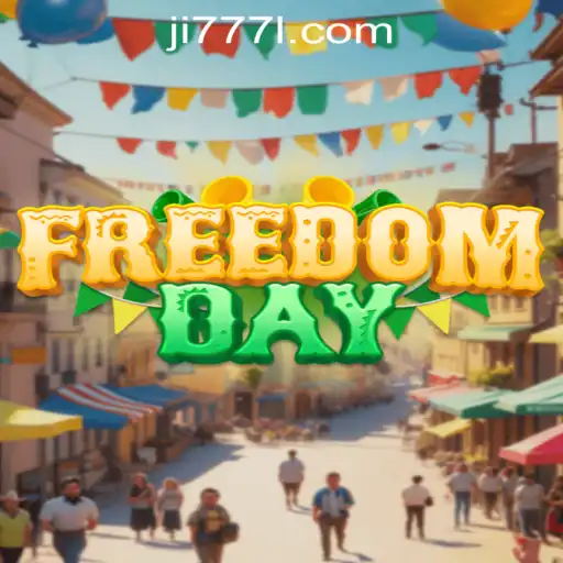 Unveiling FreedomDay: The Revolutionary Game Experience