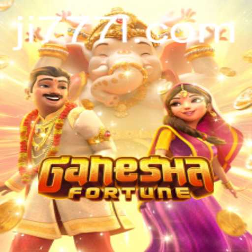 Exploring the Enchanting World of GaneshaFortune: A Deep Dive with Ji 777