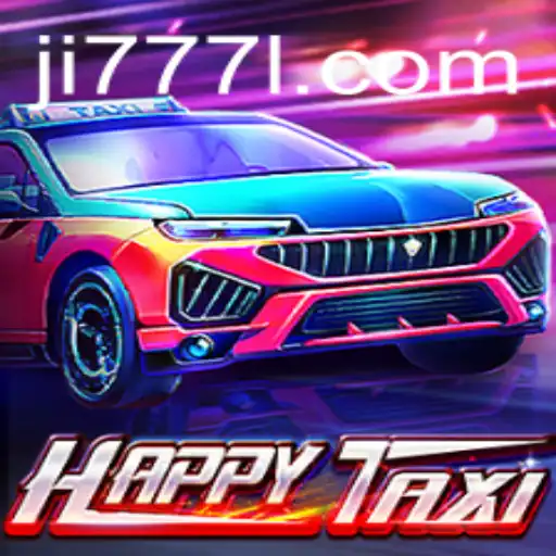 Unraveling the World of HappyTaxi: An Exciting Journey with Ji 777