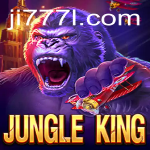 Exploring the Exciting World of JungleKing