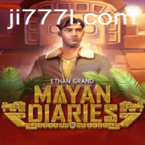 Unveiling MayanDiaries: A Thrilling Adventure in the World of Ji 777