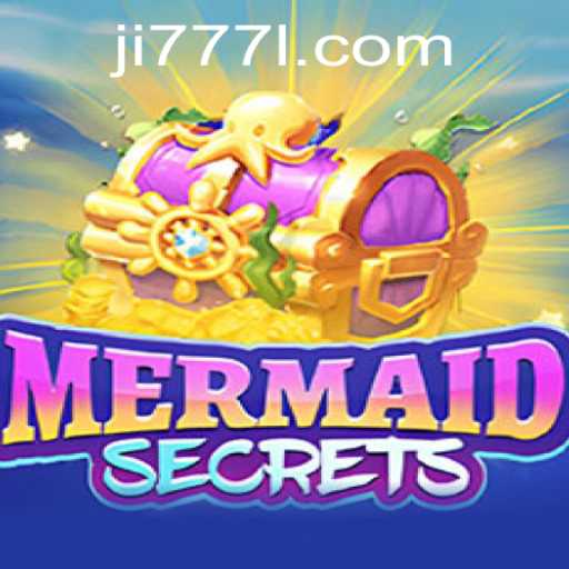 Explore the Enchanting World of MermaidSecrets: A Dive into Underwater Adventures with Ji 777
