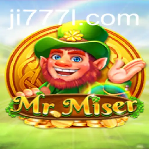 Unveiling the Thrills of MrMiser: An Engaging Adventure with Ji 777