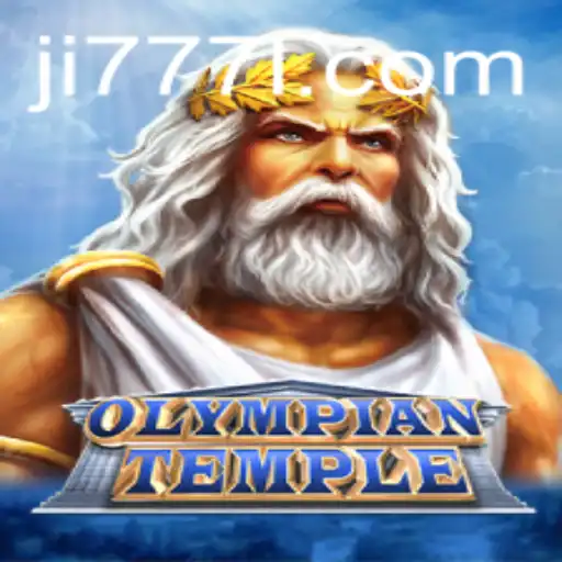 Exploring the Mystical World of OlympianTemple: The Game Revolutionizing Digital Adventures