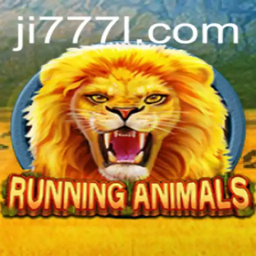RunningAnimals: The Thrilling World of Ji 777