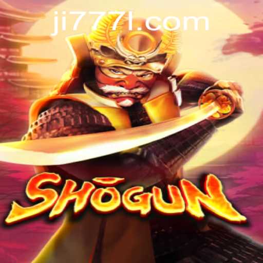 The Strategic World of Shogun: An In-depth Look at Gameplay and the Influence of Ji 777