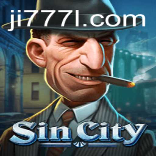 Explore the Thrills of SinCity: The Game Taking the World by Storm