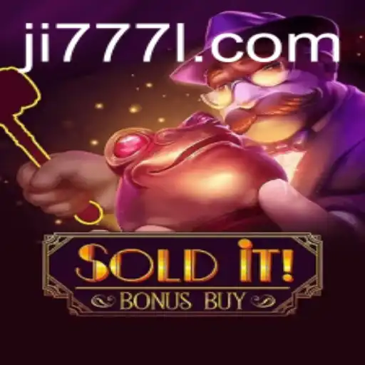 Exploring the Thrills of SolditBonusBuy with Ji 777