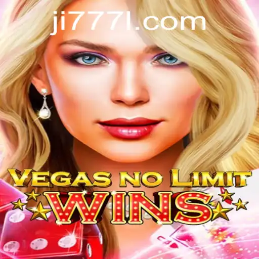 Exploring the Thrilling World of VegasNoLimitWins and the Mysterious Ji 777