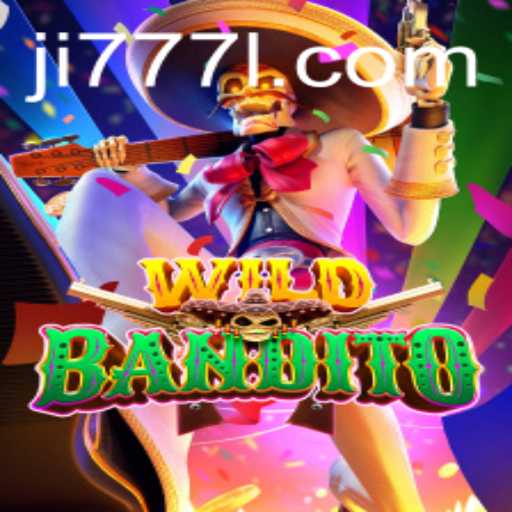 WildBandito: A Thrilling Adventure in Gaming with Ji 777