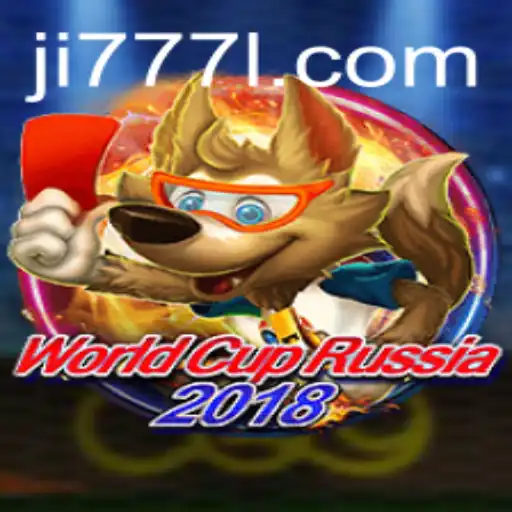 Exploring the Excitement of WorldCupRussia2018 with Ji 777